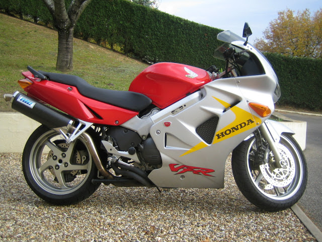 VFR%252520800.JPG