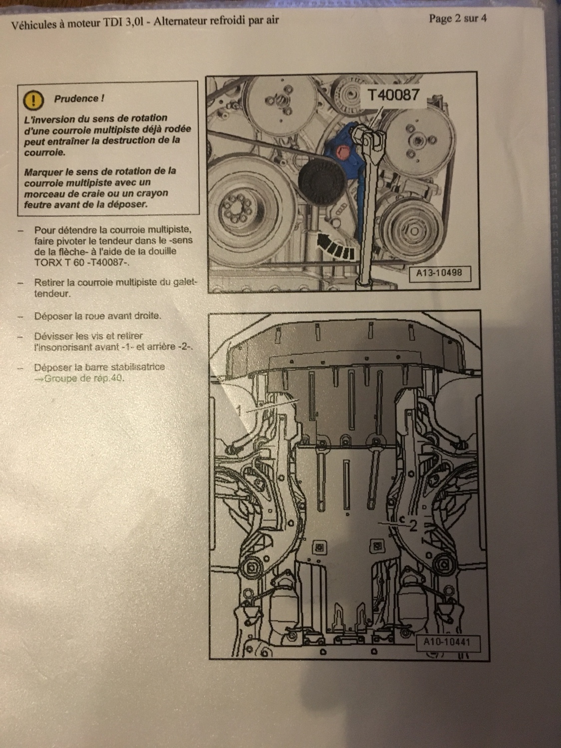 f7686546b042f08fb0e4c6403962f4bb.jpg