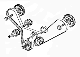 tbp46.GIF