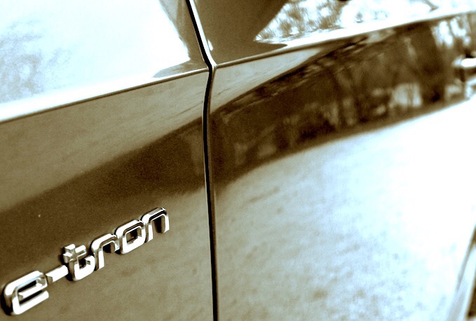 f801de96ccff91a2cc9579fc420e48b4.jpg