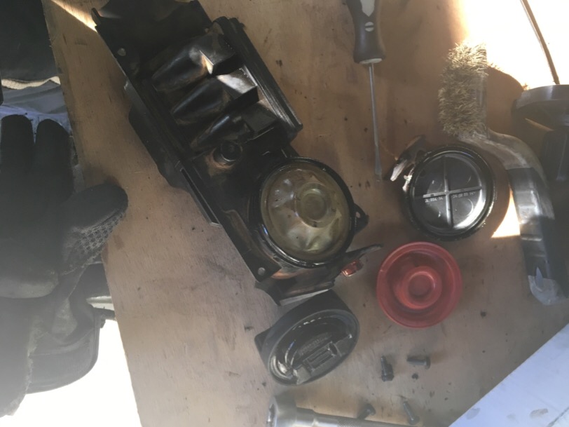 IMG_0121.JPG.ee9d04d7e954b88fbf21aa6cbaa