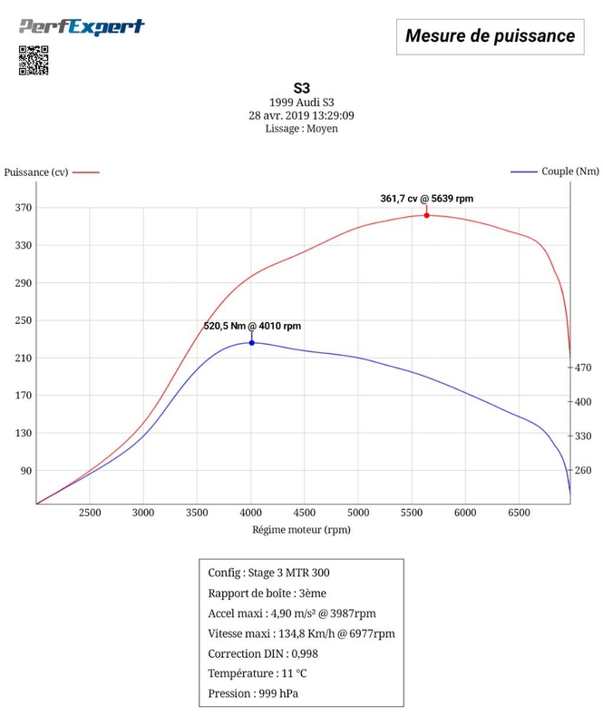 f844759e422885f2fea39b321170b62e.jpg&key=e41ca3c06ef6bd67d8e9b6fad2f615727bf7b2917d80e16ffde72bf7e62bbf6d