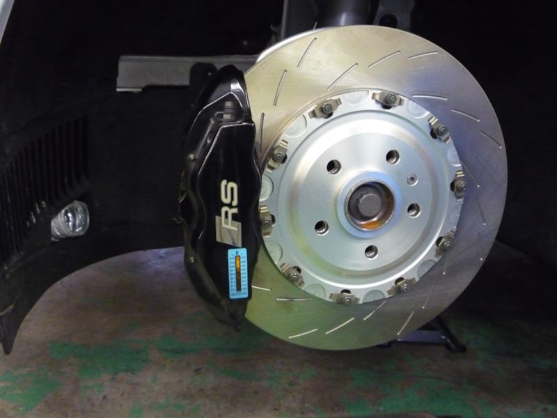 p1.jpg?ct=dc6964693f64