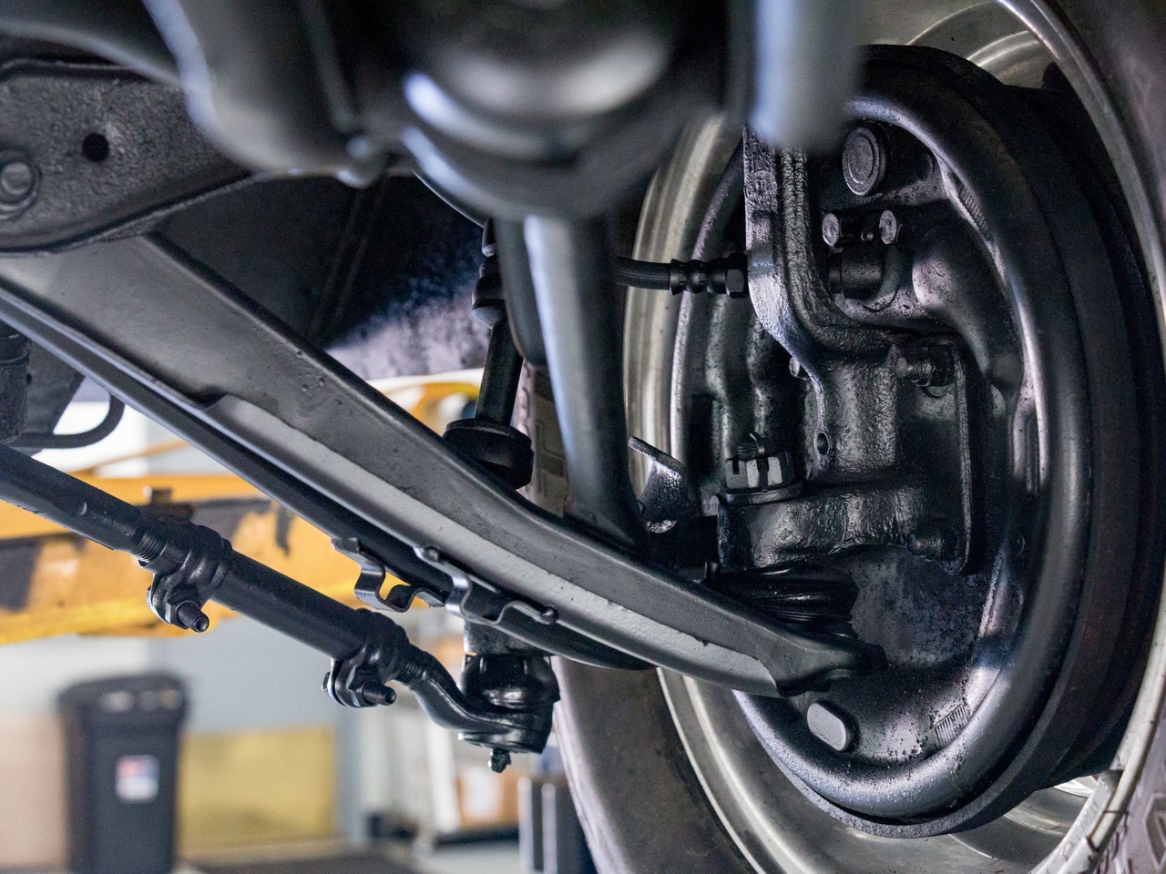 1965-ford-mustang-fastback