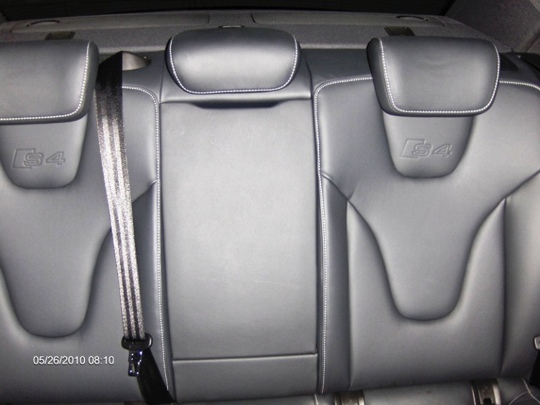 Audi_inside_004.JPG