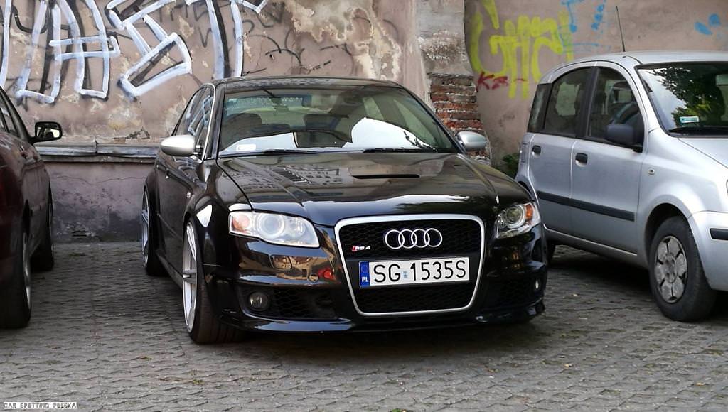 f8DOuLj.jpg