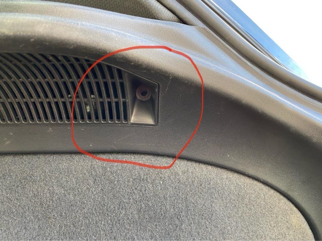 f90729aa8693e30c4dbcf077ca397c7f.jpg&key=d06dd423d13c984e178dccff49e638b153bba450dc56ab32b2d0250015e41a92