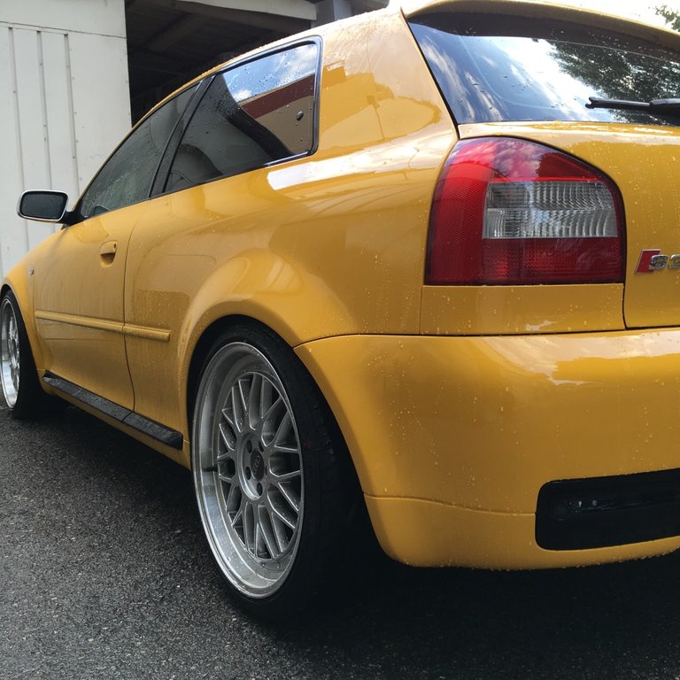 f91336a9795220e4f47a4bc94b230742.jpg