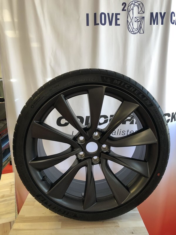 f94dc6847e8cbe4f2e0ec44faada63a3.jpg&key=28f99c523934fac16428b4a345af2b394fba79f681ffcd74013de1c8a4b7236f