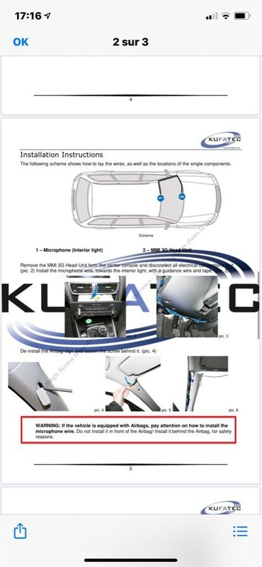 f9666c4ddac107a22d93ea245a66c05a.jpg&key=20266fcbd014ce1f1534b96916ea5fd13f24ab8842fe6d1b079826b0b58bbbd8