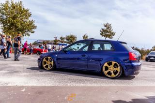 IMG_1264.JPG