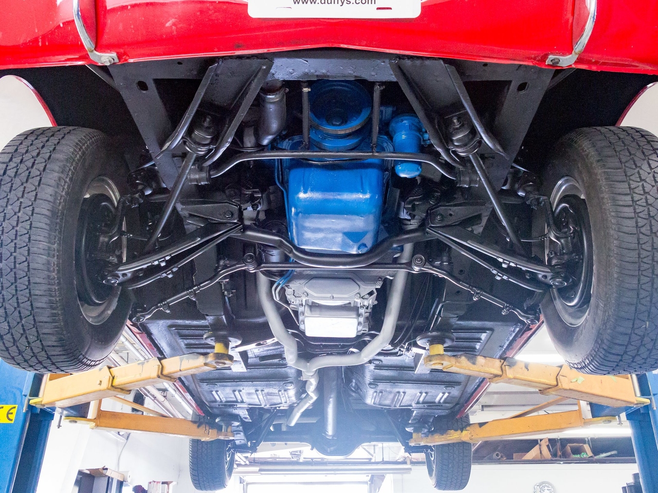 1965-ford-mustang-fastback