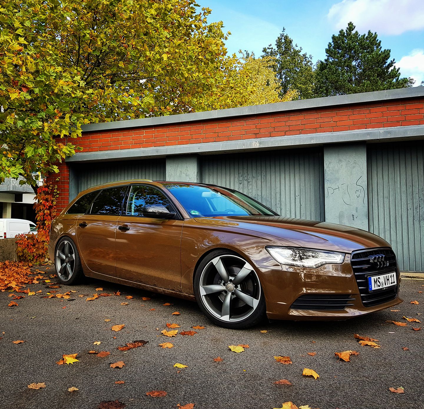 24955471_1983072361710507_83267951687085