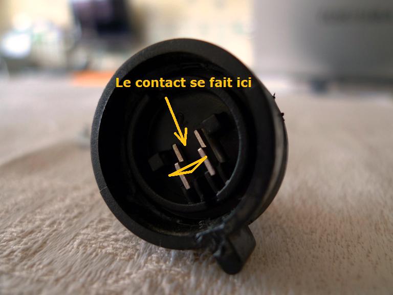 10.JPG