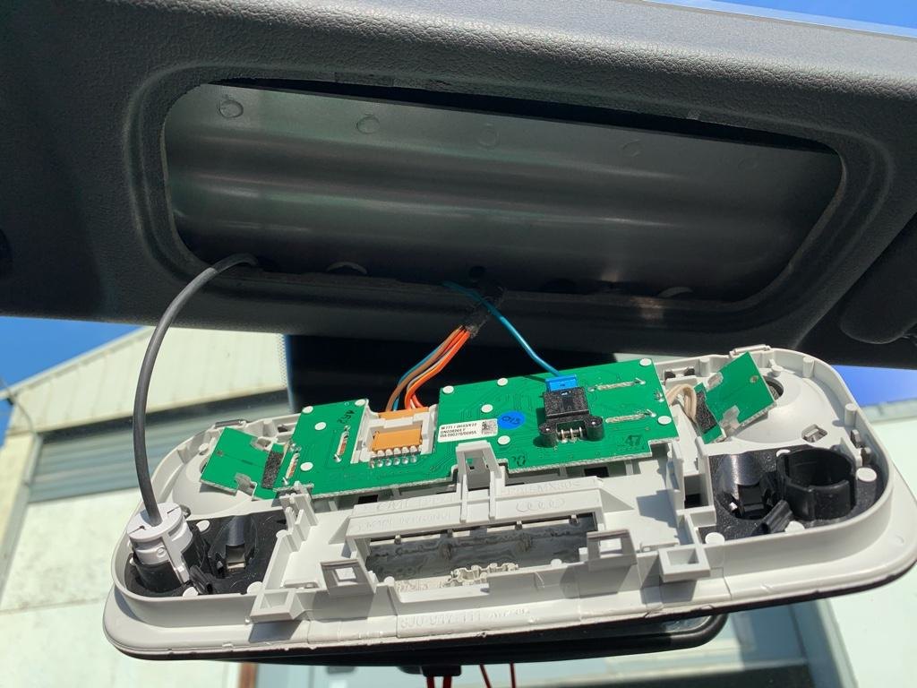 f9db04ea43970a9b9bd7bfabfa41ef71.jpg&key=96cbd904b4fe17ee72c41dc96dc8c22f2fa2b9fcf1480a05dfcd68252e056f64