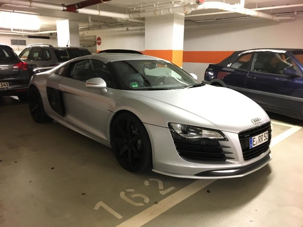 fM5d0vW.jpg