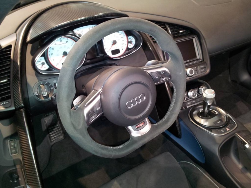 f_audi16.jpg