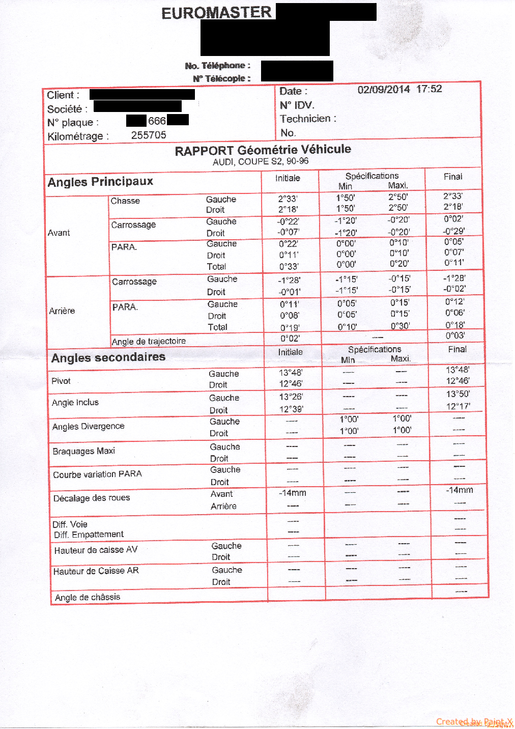 G%C3%A9o%20Audi%20Coup%C3%A9.jpeg?psid=1