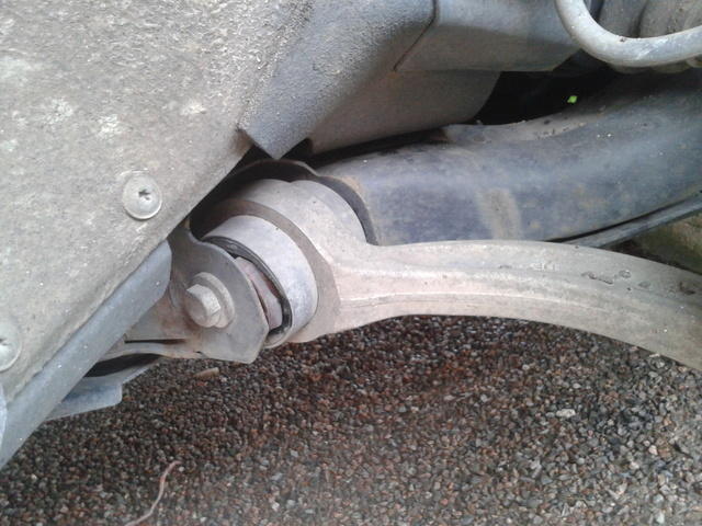 2014-02-16%2014.28.04.jpg?m=1439030741