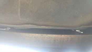 fa5863526798620.jpg
