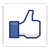 facebook-like-nfc-tag-43x43mm-small.png