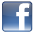 facebook.png