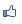 facebook_like.jpg