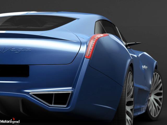 facel-vega-concept-6872-1.jpg