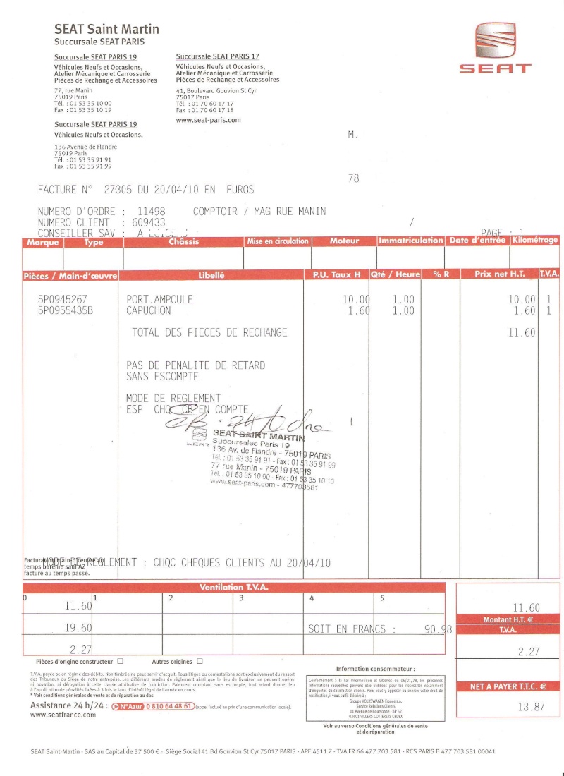 factur10.jpg