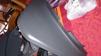 faeca1441556853.jpg