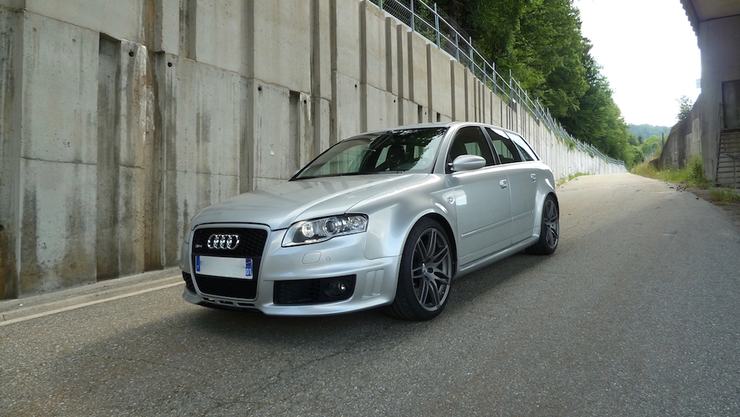 faf718dd8e01a4dc4f53bbcec1840183.jpg