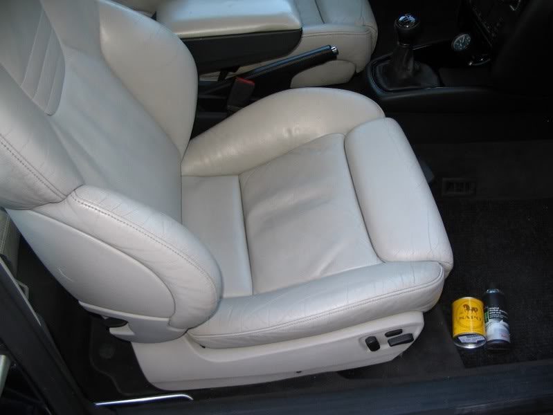 fauteuilpassagerprsnettoyage.jpg