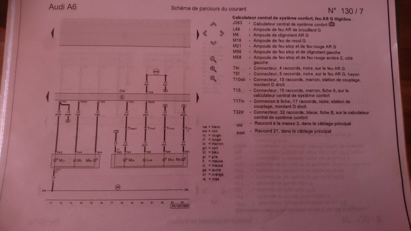 fb5b16b70a59cdc082e5b864efddc8c9.jpg