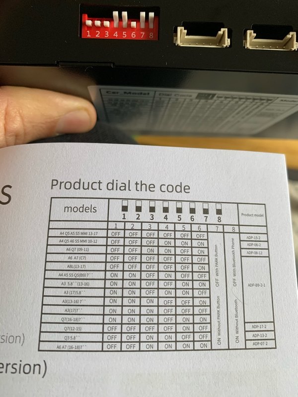 fba9f63c6a5981f9ed2ed522cc7f4cb2.jpg&key=a2df8683ed23fa110553b8239436befe946a11a8e7a7ca78c36bbd56afc5384c