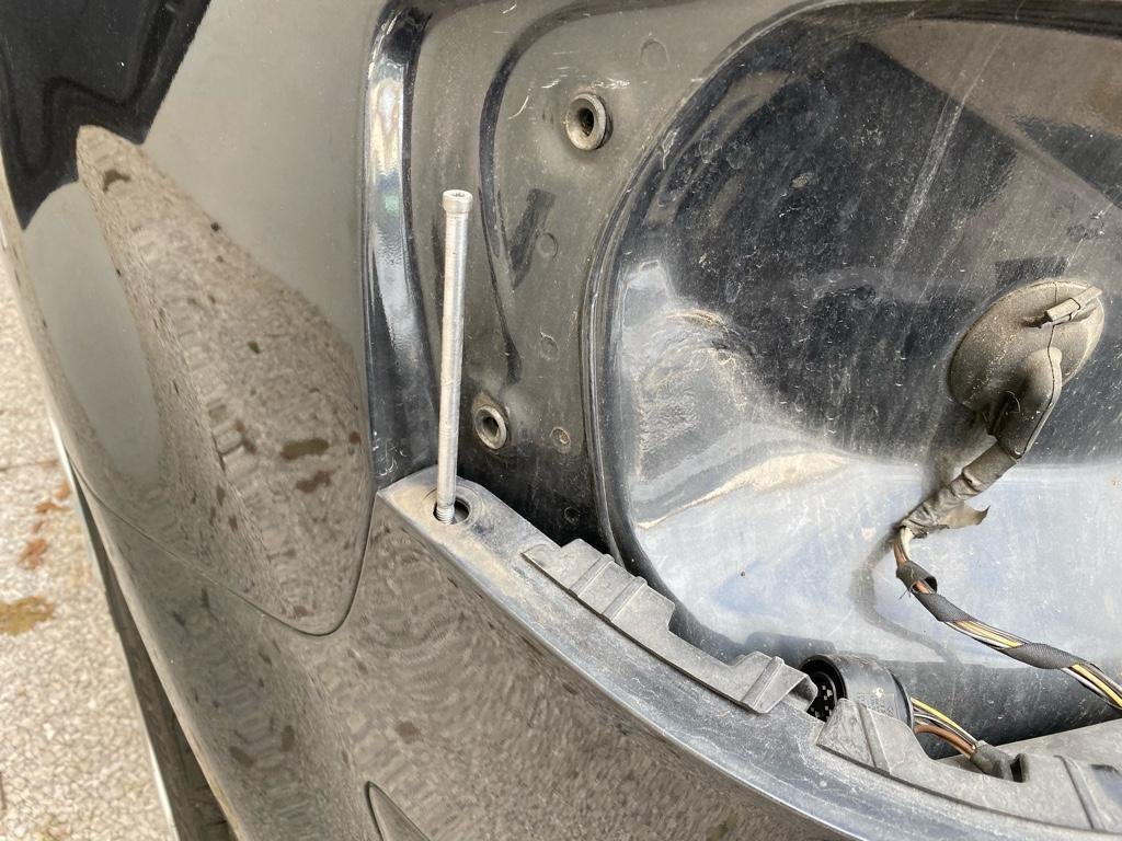 fbabc46a8e8a8d94d524b5a4134703d8.jpg&key=c6a02751c86dfde945ad2b8d02f30f4b39897bd4ef64c8dc3171e5962821c1cf