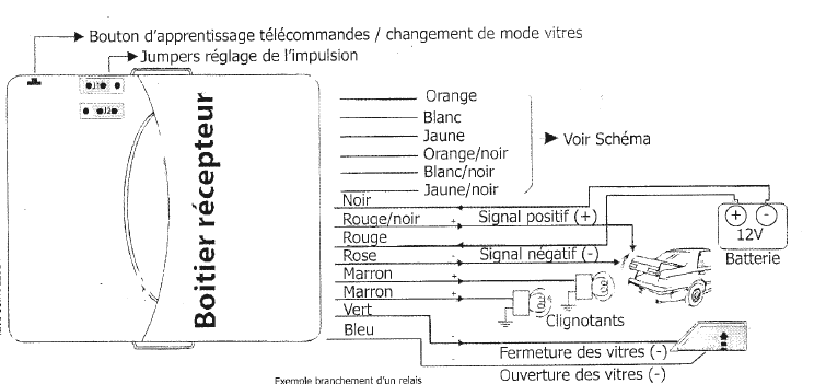 AudiS2CentBoit.PNG?psid=1