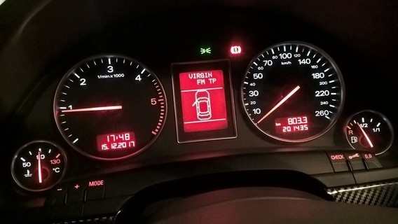 img-6956487cb3.jpg?v=1