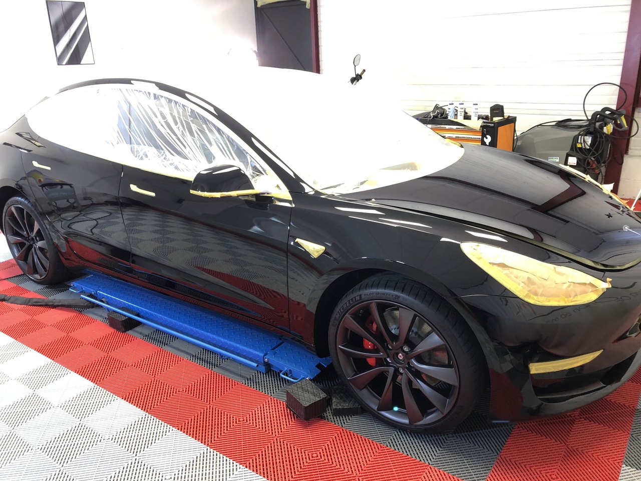 fbd45ddf96b1ac0fda8e3f94103ba6c9.jpg&key=81761ed9e496b11888b925844a9377f69d6d52b66d060633ff801d6143347456