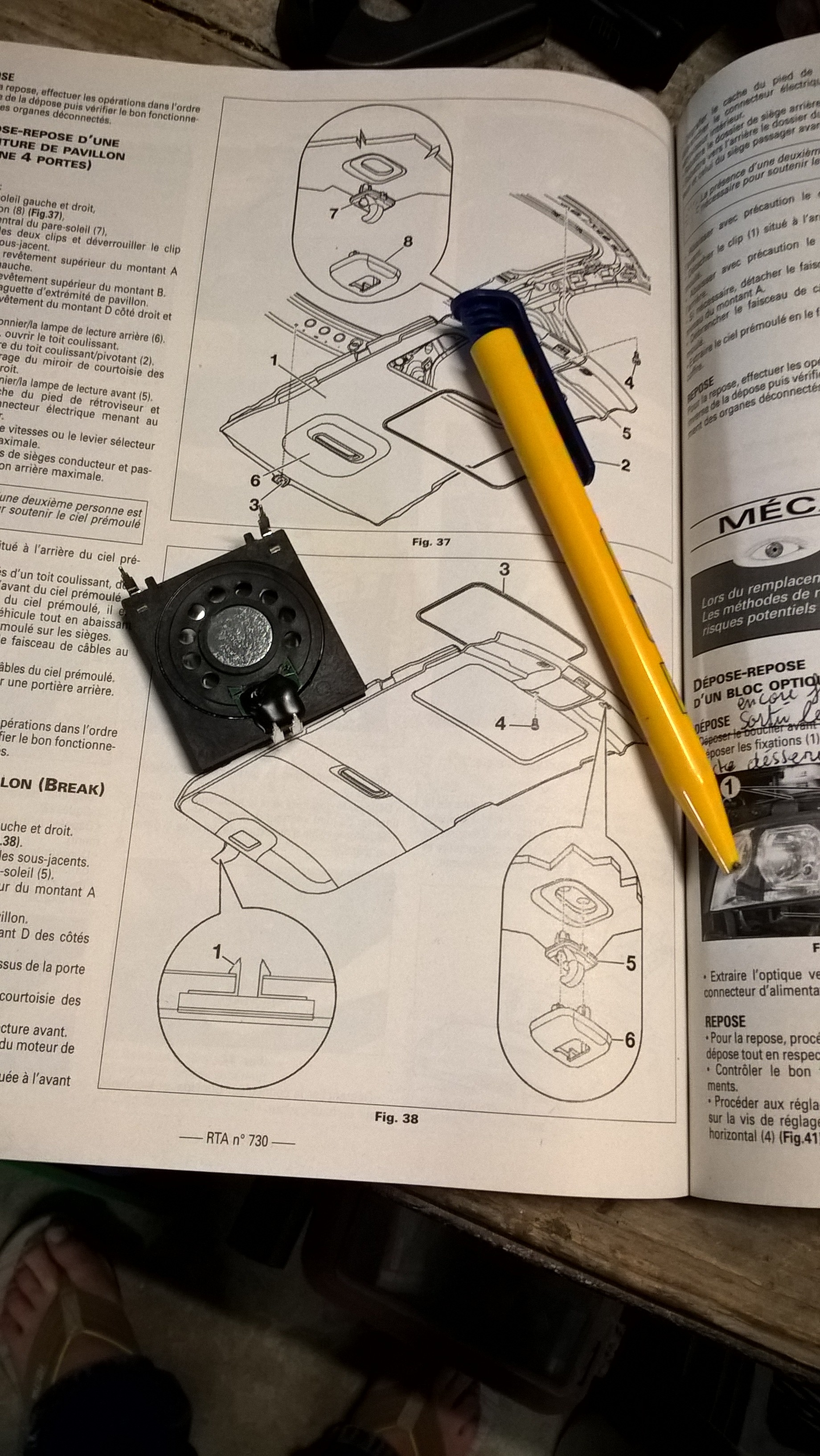 big-6229283f68.jpg?v=1