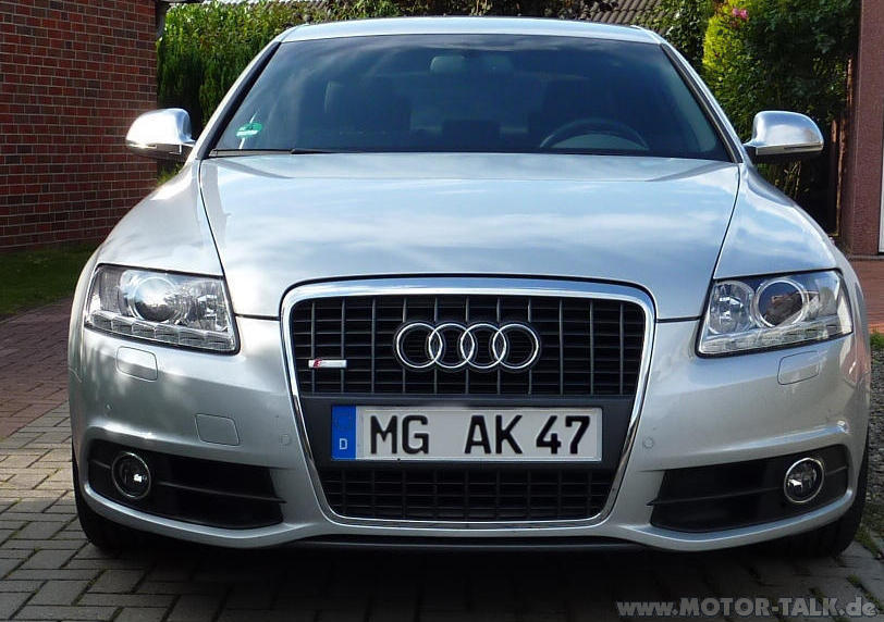 fl-mit-grill-vom-vfl-7681739600104430654