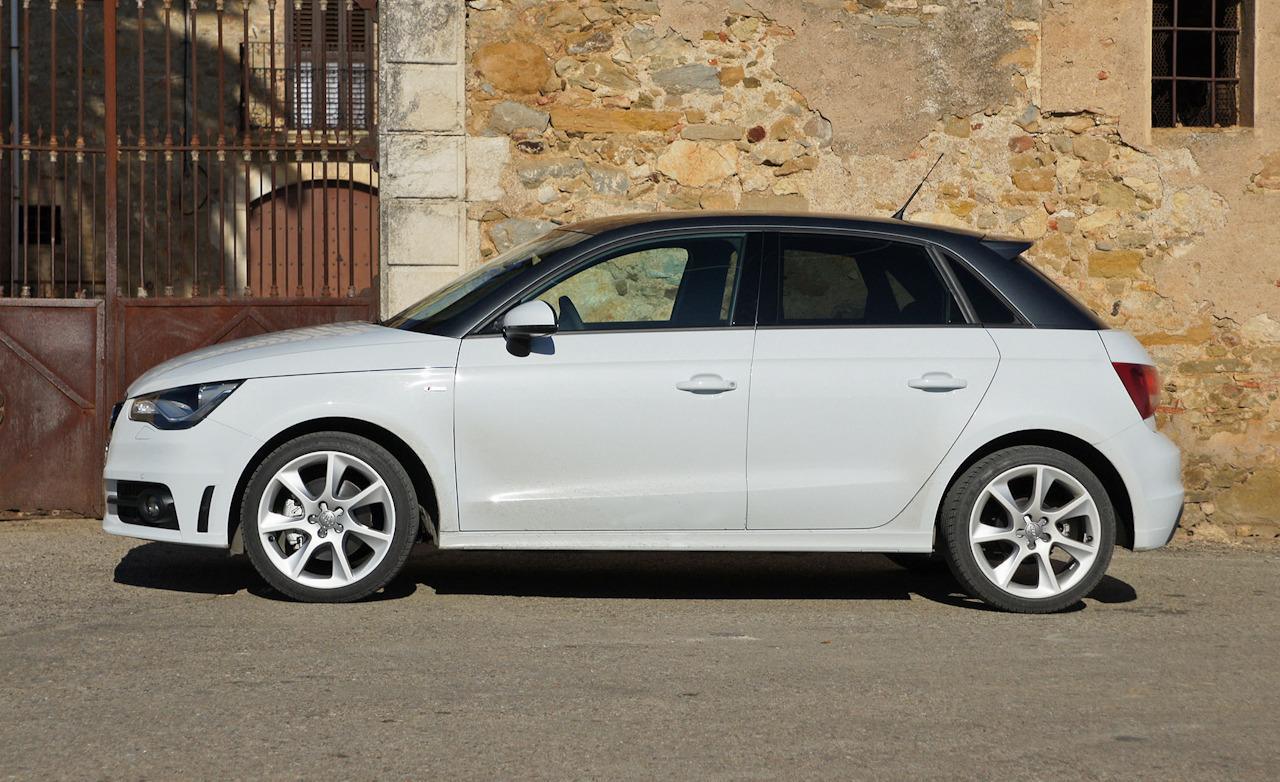 b_1_q_0_p_0.jpg?u=http%3A%2F%2Fcdn.pinth