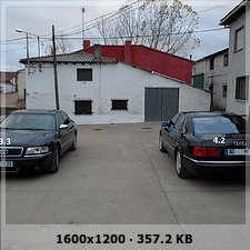 fc65522a2b1532a716046b896cda334bo.jpg