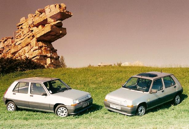 Renault%20Super%205%20GTS%20Saga.JPG