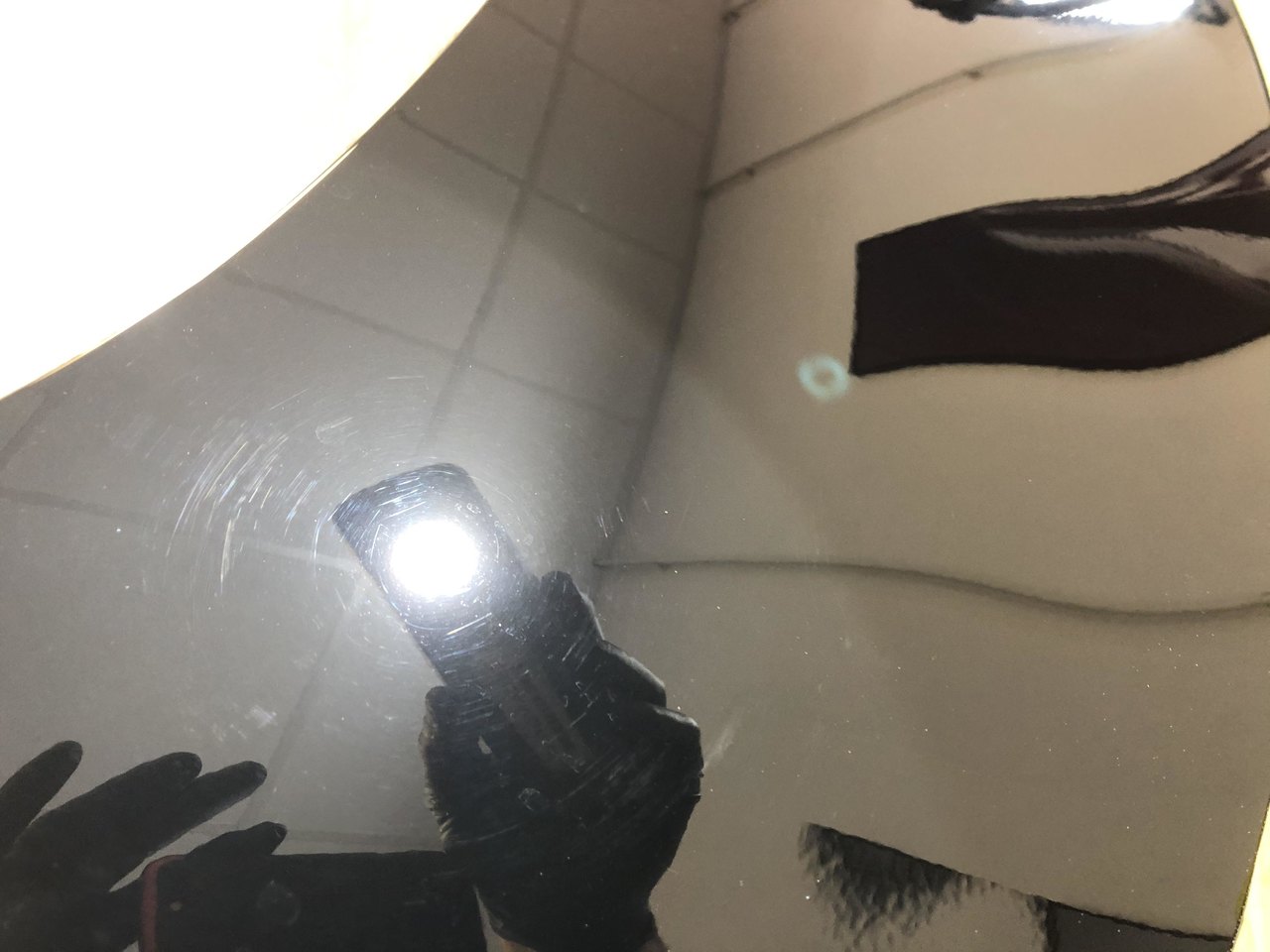 fc6c3dda8a257ce36d9c979241941318.jpg&key=9f4cc1d8de3a2995870cffe269d8d0647e1c372a494c3837603ba7c2149cd5f7