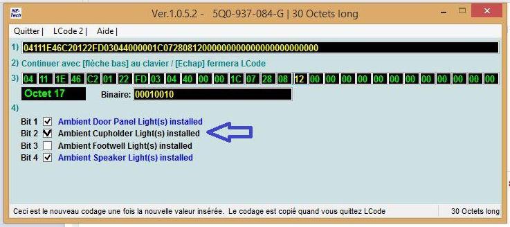 2015_08_24_02_44_22_2015_08_24_01_39_31_