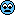 icon15.gif?v=1421835856