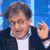 mrtritium.gif?f-ed=1