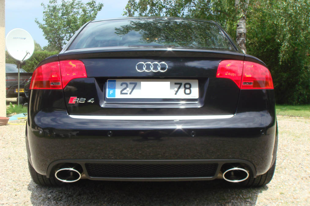 fd57a9d46f.jpg