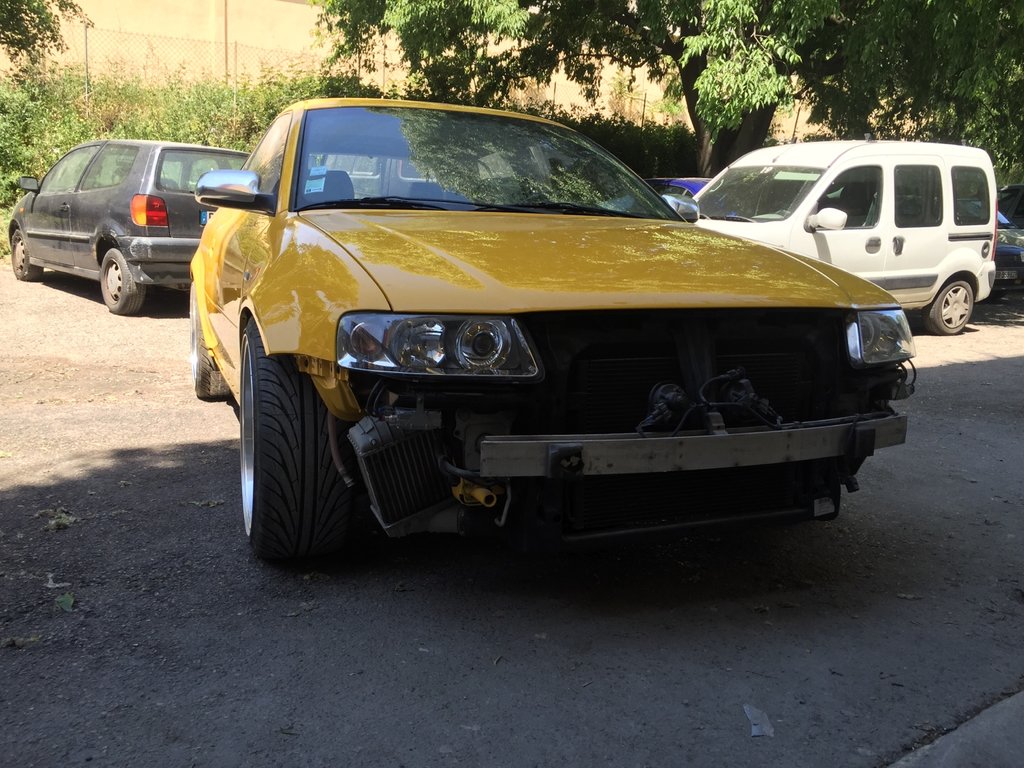 fd83fa12d1b8ff7bdc2a2cfb50437159.jpg