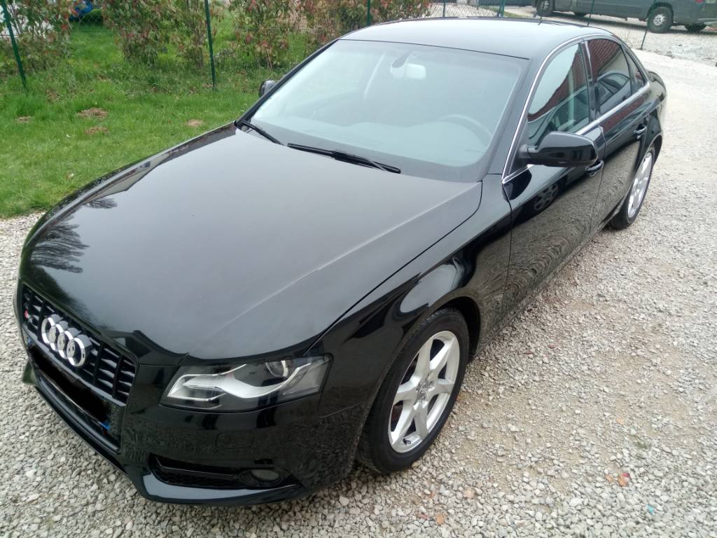 fe360652b89031dd2b4713f53c4adca7.jpg&key=274193c142ae1248ae3f3d9c02b2b4d83cbc6b303f7cbb42ccd2fa9396fb55d7